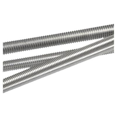 不锈钢不锈钢材质通丝螺杆