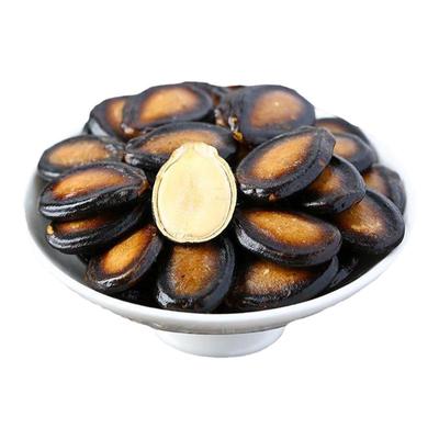 华味亨打手大西瓜子整箱10袋