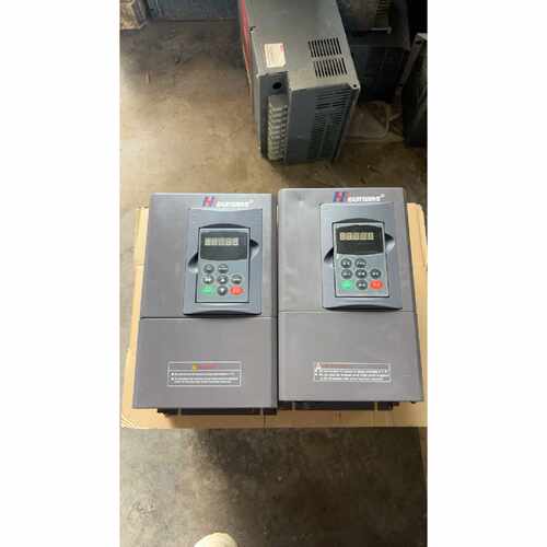 询价易驱变频器 ED3200-4T0055M/DPG 14(2)