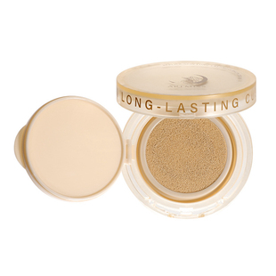 ARTMISS气垫BB霜轻薄保湿粉底液清透自然匀亮祼妆遮瑕水润养肤女