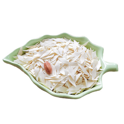 小面叶适合无牙老人和小孩，