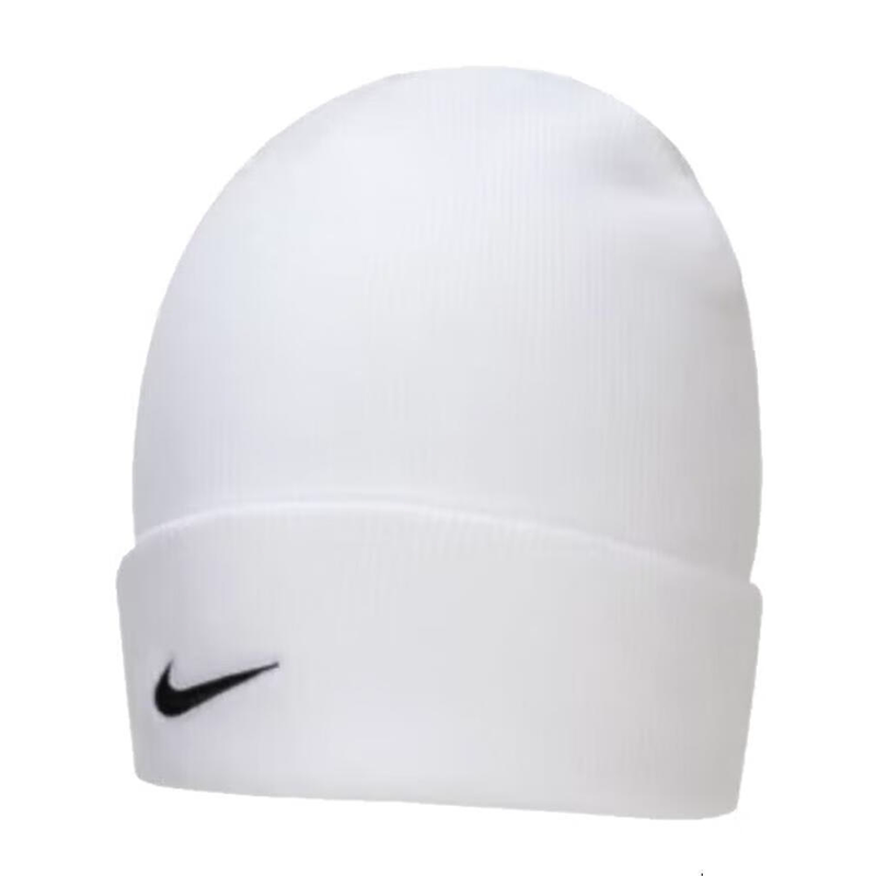 Nike耐克2024新款情侣保暖针织帽