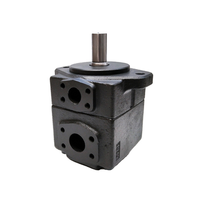 PV2R2-26/33/41/53高压叶片油泵