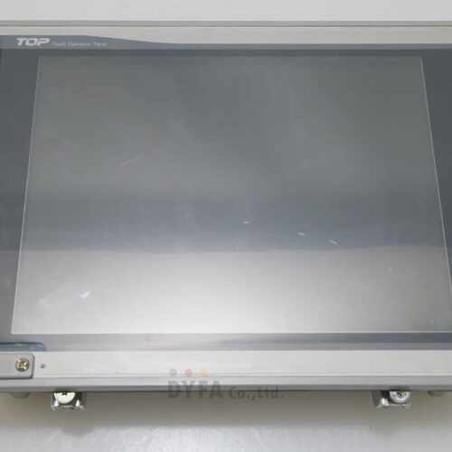 M2I used TOP XT0P10TV-ED 20W Touch Screen display SCR-I-5989