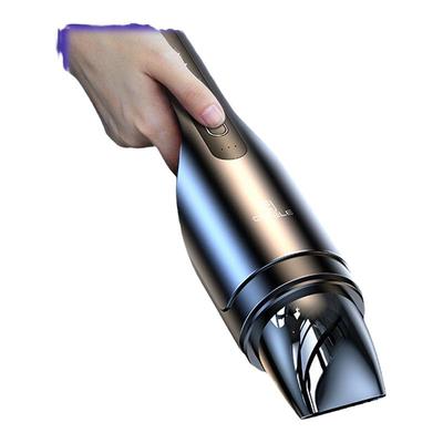 卡斐乐超强2024款吸尘器车家两用