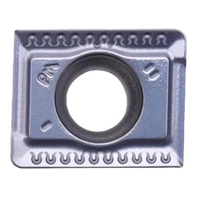 株洲数控倒角机玉米铣刀片