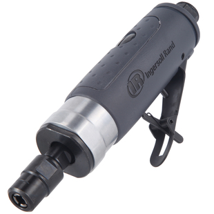 IR英格索兰进口308B工具气动刻磨机打磨机高速风动气磨302B风磨