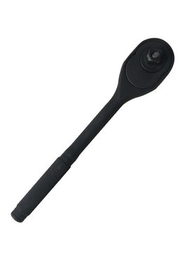 1寸棘轮扳手3/4重型快速
