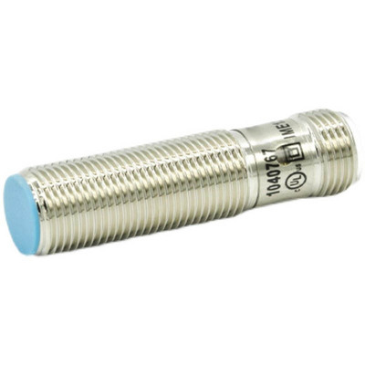 SICKFA传感器IME12系列质保