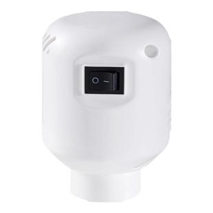 太力压缩袋电动抽气泵真空机真空泵小型衣服棉被收纳袋无线电泵