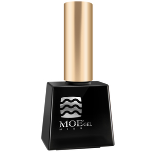 MISSMOEGEL猫眼甲油胶光疗指甲油胶2026新款玻璃珠猫眼美甲店专用