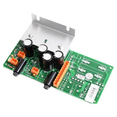 通力电梯电源板KM713140G04