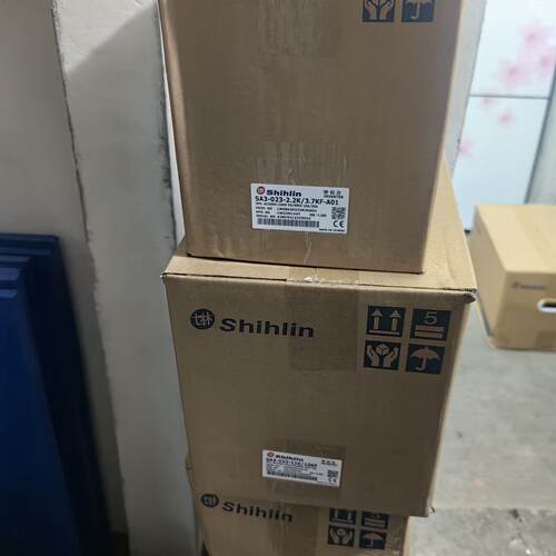 溢价-重载低压220V变频器 SA3-023-22K/30KF 2