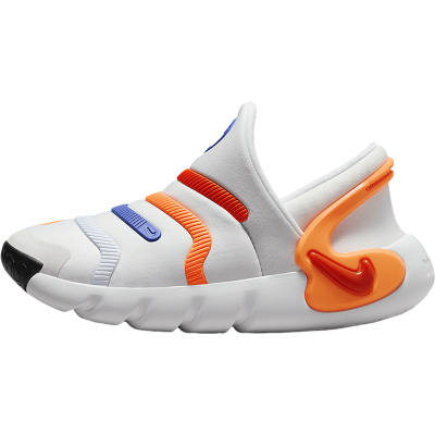 Nike/耐克小童易穿脱运动鞋