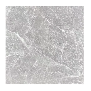 广东佛山600x600地砖客厅卧室亮光防滑大理石抛釉瓷砖耐磨地砖