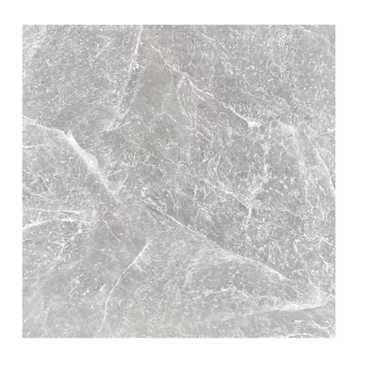 广东佛山工厂直销批发