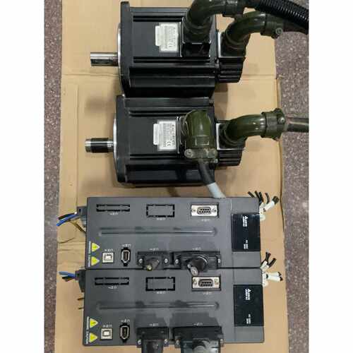 询价ADS-A2-2023-L;ECMA-F11313RS