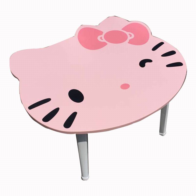 日本款高品质环保高档凯蒂猫卡通