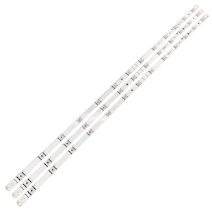 适用长虹55U1 55T3灯条CH55L7BA-V01 CHDMT55LB53-LED3030-V0.7背