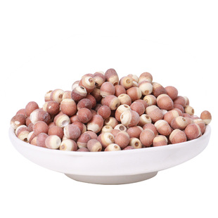 中药材批 发 特产 精选芡实 完整芡实 鸡头米芡实 50g