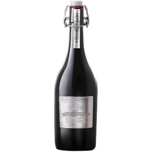 百威大师臻藏版798ml*6瓶大瓶礼盒装精酿送礼啤酒特价Budweiser