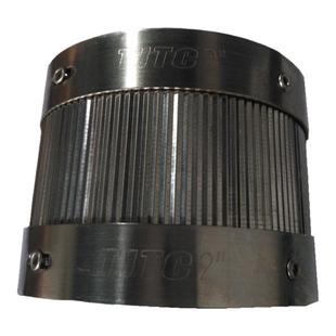 304不锈钢管束卡箍加宽喉箍橡胶管箍铸铁排水管PVC抱箍加强型110