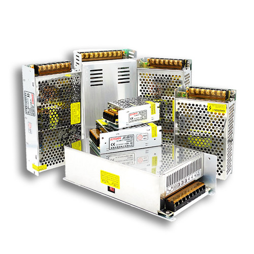 24V10A