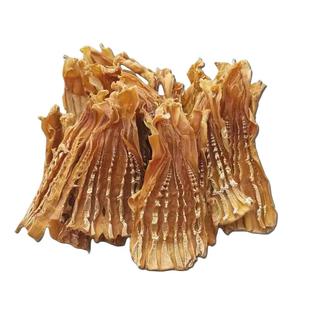 天堂漓江桂林农家自制绿色野生黄竹笋干嫩笋尖笋片甜竹笋干包邮