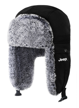 JEEP吉普【正品保障假一赔十】