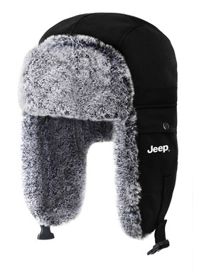 JEEP吉普【正品保障假一赔十】