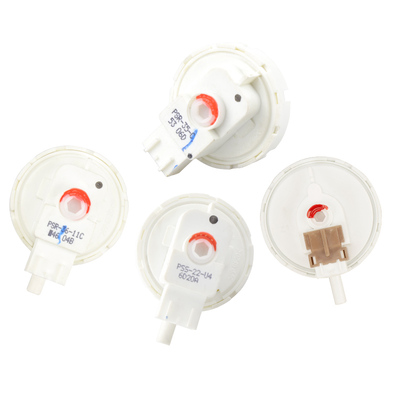 Panasonic/松下原装水位开关大全