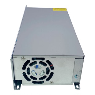 可调1000W1200W1500W开关电源12V24V36V48V60V70V80V90V110V120V