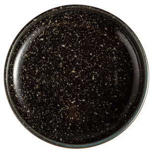 感西餐盘麻辣川菜盘水煮鱼酸菜鱼装盘菜盘子家用深盘陶瓷盘子