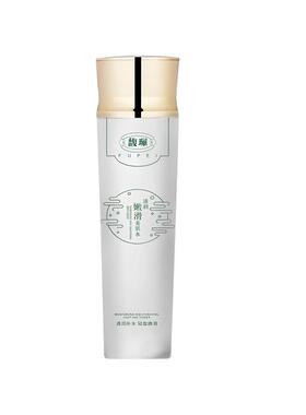 馥珮改善暗沉补水保湿舒缓精华水