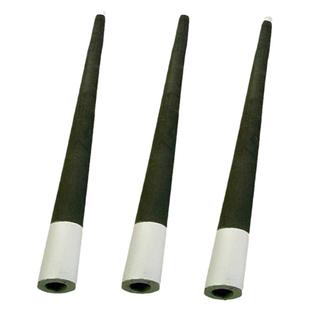 厂家定制硅碳棒加热管 U型碳化硅加热棒高温马弗炉硅碳棒碳硅棒管