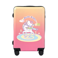 Королевский синий