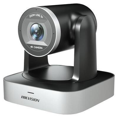 4K高清云台会议系统麦克风套装