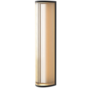 刻为户外防水壁灯庭院灯别墅景观灯室外围墙灯露台灯花园墙壁灯