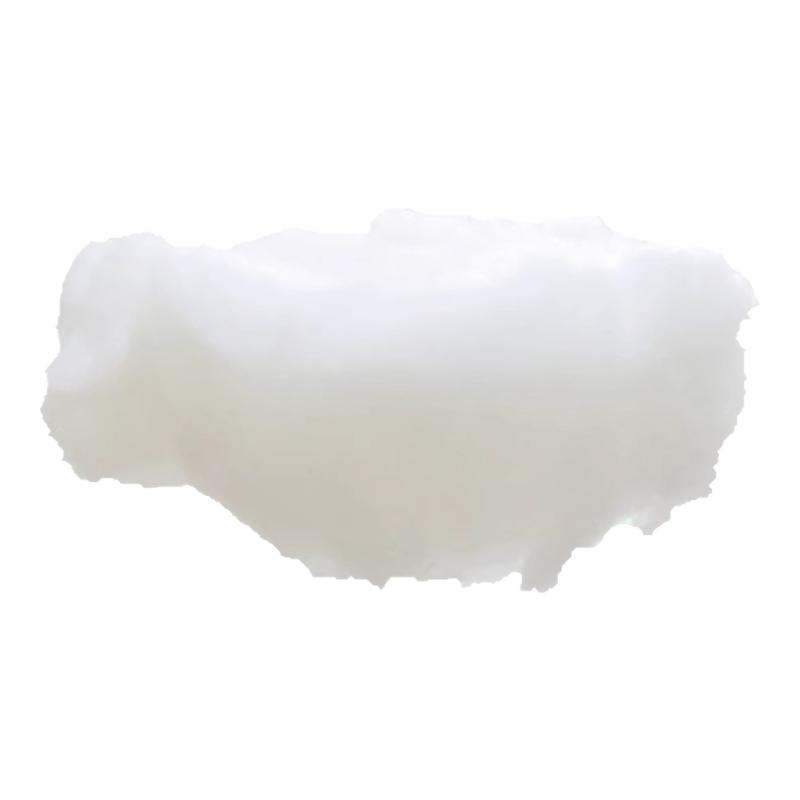 结婚婚庆棉花云朵装饰棉花云道具节日装扮用品