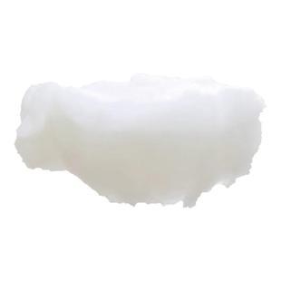 结婚婚庆棉花云朵装饰棉花云道具仿真白云挂饰云彩舞台道具布置