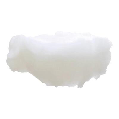 结婚婚庆棉花云朵装饰棉花云道具仿真白云挂饰云彩舞台道具布置