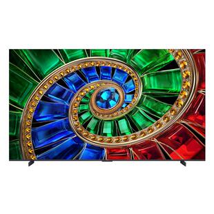 TCL电视 65Q9M 65英寸 RGB-Mini LED 100%高色域 官方旗舰