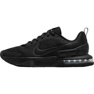 Nike/耐克官方正品Alpha Trainer 6男士气垫缓震训练鞋FQ1833-003