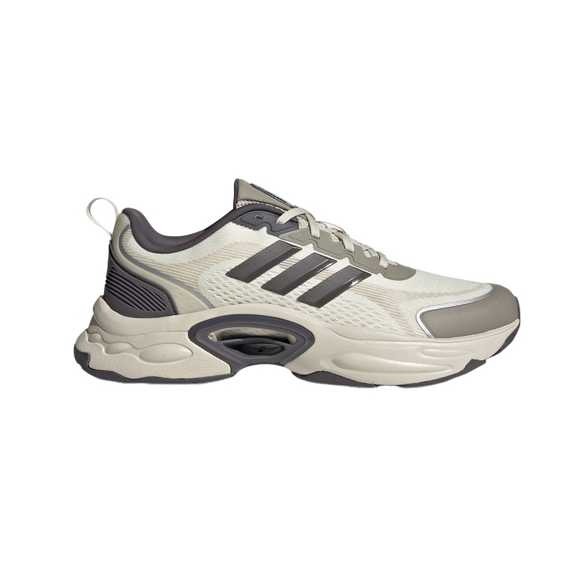 adidas阿迪达斯老爹鞋2025夏男女CLIMACOOL VENTTACK清风鞋JQ7603