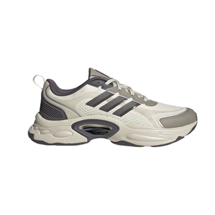 adidas阿迪达斯老爹鞋运动秋男女CLIMACOOL VENTTACK清风鞋JQ7603