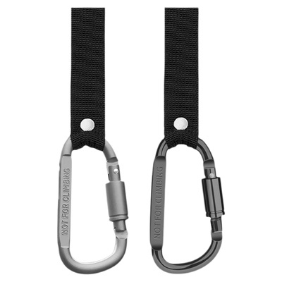 前置通用金属电动车挂钩免打孔