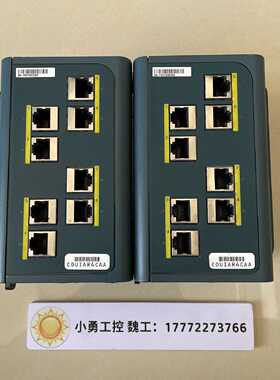 议价IEM-3000-8TM工业交换机 原装现货IEM-3000-8TM