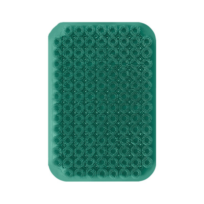 高端指压板【机能旗舰店】