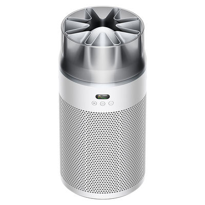 Dyson戴森HJ10净化喷气机除甲醛