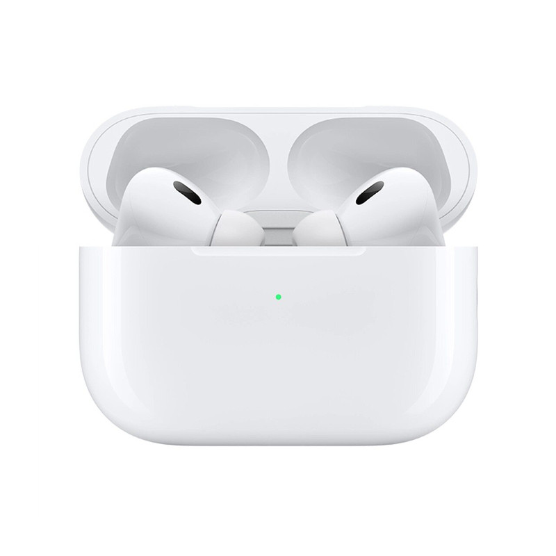 AirPods Pro2 代无线蓝牙耳机降噪耳机
